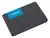 SSD 500GB CRUCIAL BX500 en internet