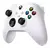 Imagen de JOYSTICK X BOX