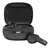 AURICULARES JBL LIVE PRO 2 TWS - APOLO SHOP