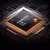 Imagen de XIAOMI REDMI NOTE 13 PRO