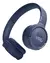 AURICULARES JBL TUNE 520BT