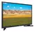 SMART TV 32" SAMSUNG HD USB HDMI SMART TIZEN - comprar online