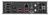 MOTHER MSI B760 MAG TOMAHAWK 1700LGA WIFI DDR4 - tienda online