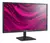 MONITOR GAMER 27" LG 27MP400-B FHD 75 MHZ