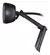 CAMARA WEB LOGITECH HD C270 3MP en internet