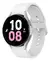 SAMSUNG GALAXY WATCH 5 44MM