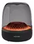 HARMAN KARDON AURA STUDIO 4 - APOLO SHOP