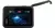CAMARA GOPRO HERO 12 en internet