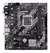 MOTHER ASUS PRIME H410M-E 1200 LGA DDR4 - comprar online