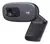 CAMARA WEB LOGITECH HD C270 3MP - APOLO SHOP
