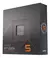 PROCESADOR AMD RYZEN 5 - 7600X AM5 4.7GHZ - comprar online