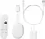 GOOGLE CHROMECAST TV 4K CON CONTROL - APOLO SHOP