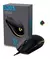 MOUSE LOGITECH G203 LIGHTSYNC