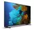 SMART TV 32" PHILIPS SMART HD ANDROID WIFI USB HDMI - comprar online