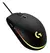MOUSE LOGITECH G203 LIGHTSYNC en internet
