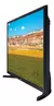 SMART TV 32" SAMSUNG HD USB HDMI SMART TIZEN en internet