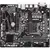 MOTHER GIGABYTE H510M 1200LGA V2 M2 HDMI DDR4 en internet