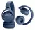 AURICULARES JBL TUNE 520BT en internet