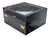 FUENTE AZZA 750W PSAZ-750W 80 PLUS BRONZE - comprar online