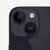 IPHONE 14 - APOLO SHOP