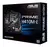 MOTHER ASUS PRIME H410M-E 1200 LGA DDR4 - tienda online