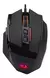 MOUSE REDRAGON M801-RGB SNIPER