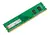 RAM DDR4 4GB/2666 KINGSTON KVR26N19S6/4 - comprar online