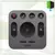 CAMARA WEB LOGITECH MEETUP 4K UHD P/VIDEO CONFERENCIA - APOLO SHOP
