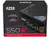 FUENTE AZZA 550W PSAZ-550W 80 PLUS BRONZE