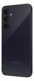 SAMSUNG GALAXY A35 - tienda online