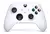 JOYSTICK X BOX - comprar online