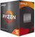 PROCESADOR AMD RYZEN 5 - 4500 - AM4 - 6 NUCLEOS - 4.1GHZ