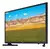 SMART TV 32" SAMSUNG HD USB HDMI SMART TIZEN - APOLO SHOP