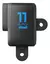 CAMARA GOPRO HERO 11 BLACK MINI - APOLO SHOP