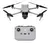 DRONE DJI AIR 3 - comprar online