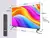 Imagen de SMART TV 43" TCL FULL HD ANDROID TV