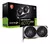 PLACA DE VIDEO MSI GEFORCE RTX4070 SUPER VENTUS X2 OC 12GB GDDR6X