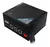FUENTE AZZA 550W PSAZ-550W 80 PLUS BRONZE - comprar online