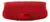 JBL CHARGE 5 - tienda online