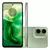MOTOROLA MOTO G24 - comprar online