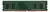 RAM DDR4 4GB/2666 KINGSTON KVR26N19S6/4 en internet