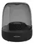 HARMAN KARDON AURA STUDIO 4 en internet