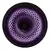 HARMAN KARDON AURA STUDIO 4