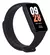 XIAOMI MI BAND 8 ACTIVE - comprar online