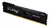 RAM DDR4 32GB/3600 KINGSTON FURY BEAST PRETO KF436C18BB/32 - APOLO SHOP