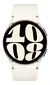 SAMSUNG GALAXY WATCH 6 44MM - comprar online