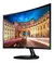 MONITOR 27" SAMSUNG CURVO 60HZ FULL HD