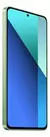 XIAOMI REDMI NOTE 13 - comprar online