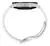 SAMSUNG GALAXY WATCH 5 44MM - APOLO SHOP