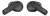 Imagen de AURICULARES JBL LIVE PRO 2 TWS